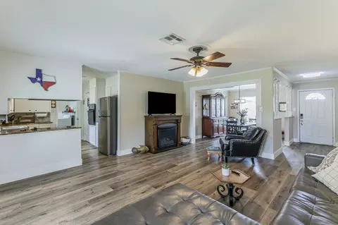 Other - 11118 China Spring Rd, Waco, TX 76708 photo 3 of 5