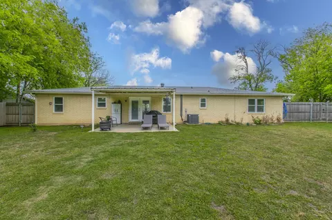 Other - 11118 China Spring Rd, Waco, TX 76708 photo 5 of 5