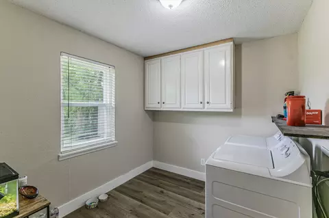Other - 11118 China Spring Rd, Waco, TX 76708 photo 4 of 5
