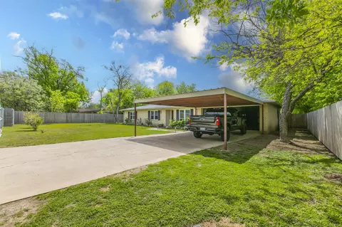 Other - 11118 China Spring Rd, Waco, TX 76708 photo 1 of 5