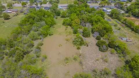 View/Area - 11118 China Spring Rd, Waco, TX 76708 photo 5 of 6