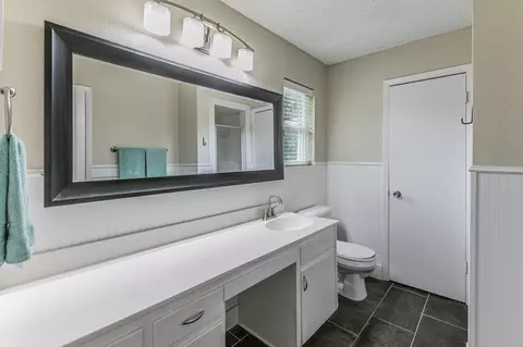 Bath - 11118 China Spring Rd, Waco, TX 76708 photo 4 of 4