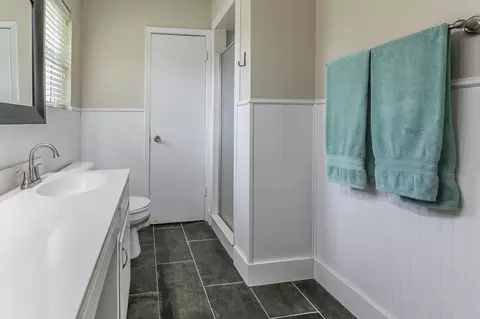 Bath - 11118 China Spring Rd, Waco, TX 76708 photo 3 of 4