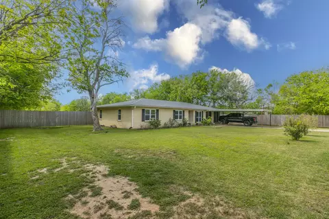 Exterior - 11118 China Spring Rd, Waco, TX 76708 photo 2 of 5