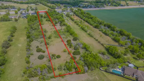 View/Area - 11118 China Spring Rd, Waco, TX 76708 photo 3 of 6