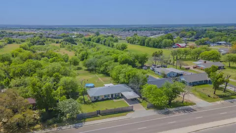 View/Area - 11118 China Spring Rd, Waco, TX 76708 photo 6 of 6