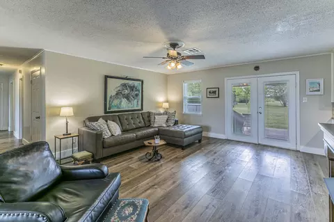 Other - 11118 China Spring Rd, Waco, TX 76708 photo 2 of 5