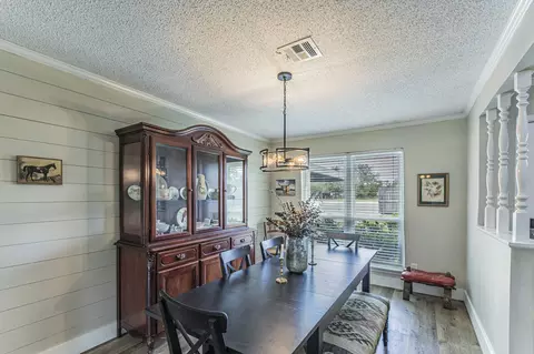 Dining - 11118 China Spring Rd, Waco, TX 76708 photo 2 of 2