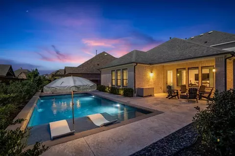 1646 Brighton Blvd, Celina, TX 75009