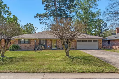 10004 Beaver Creek Dr, Shreveport, LA 71106