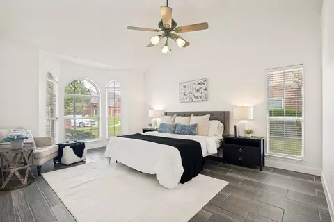 6013 Arden Ct, Rockwall, TX 75087