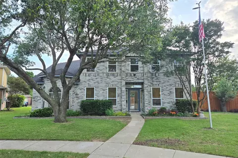 6013 Arden Ct, Rockwall, TX 75087