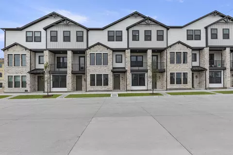 1033 Concan Dr, Plano, TX 75075