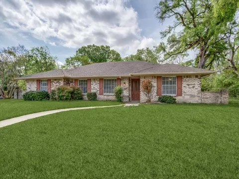 2612 Briarwood Dr, Plano, TX 75074