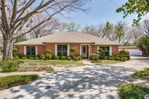 1016 Orlando Cir, Plano, TX 75075