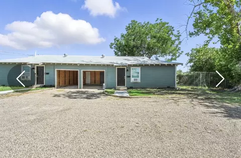 127 Browning Dr, Arlington, TX 76010