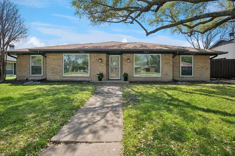 2404 Kimberly Ln, Plano, TX 75075