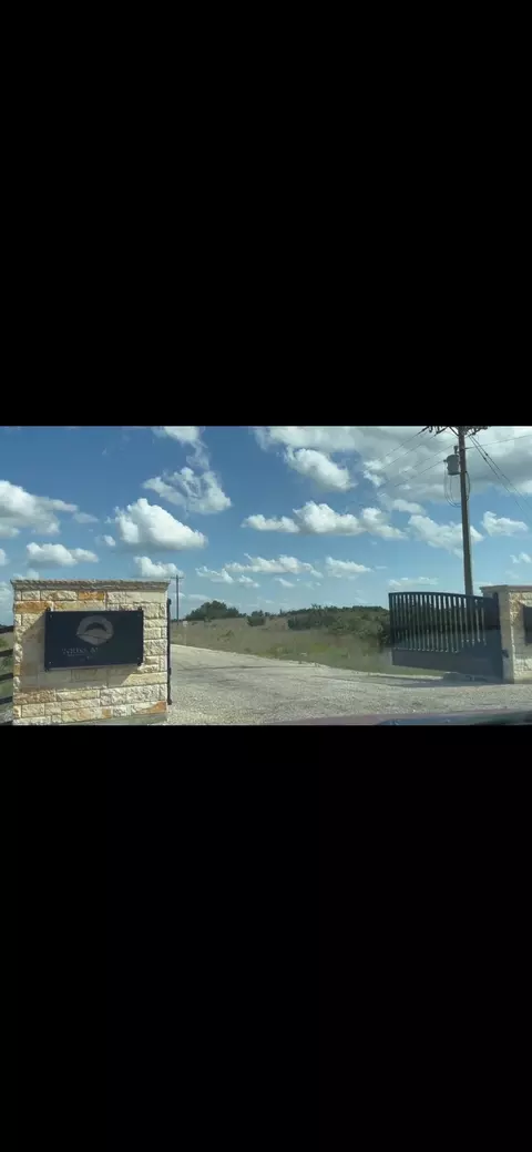 tbd Outpost Dr #LOT 136, Stephenville, TX 76401