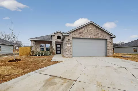10174 Budtime Ln, Dallas, TX 75217