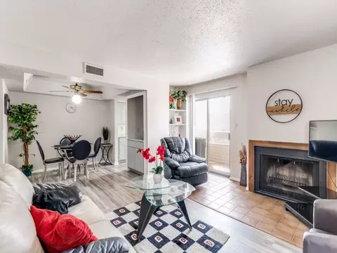 7431 Holly Hill Dr #210, Dallas, TX 75231