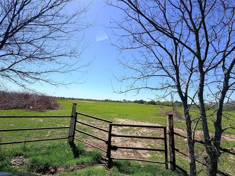 603 Combine Rd, Seagoville, TX 75159