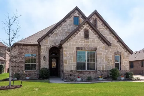 6059 The Resort Blvd, Fort Worth, TX 76179