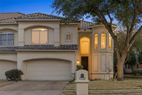 4226 Spyglass Hill Ln, Irving, TX 75038