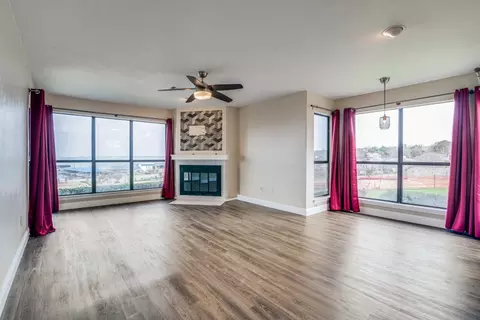 167 Henry M Chandler Dr, Rockwall, TX 75032