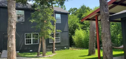 7102 Tejas Bnd, Mabank, TX 75156