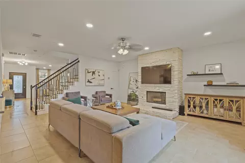 3909 Pitchstone Dr, Mckinney, TX 75070
