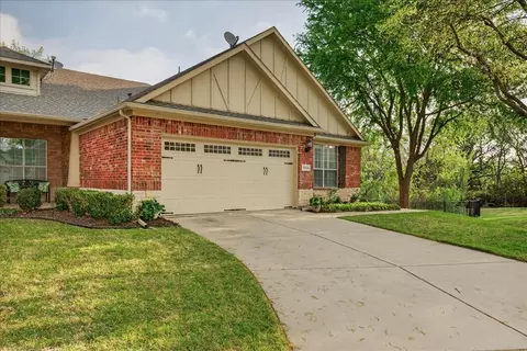 10029 Sedgewick Ave, Plano, TX 75025