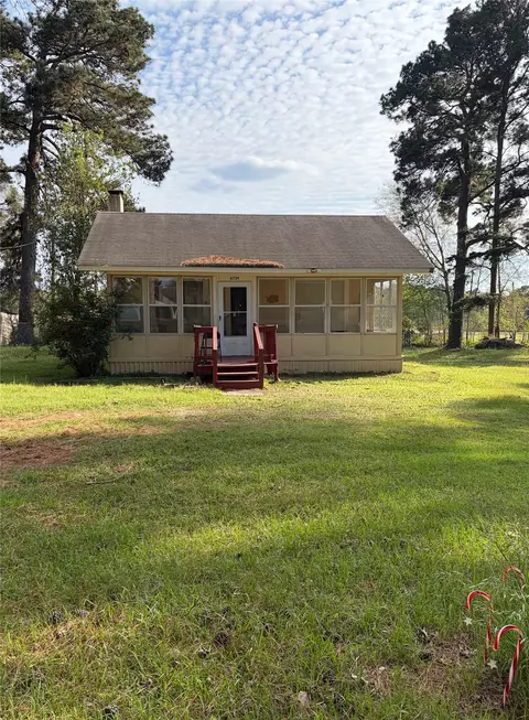 6239 Scott St, Shreveport, LA 71129
