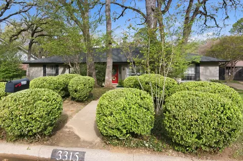 3315 Yellowstone Dr, Arlington, TX 76013