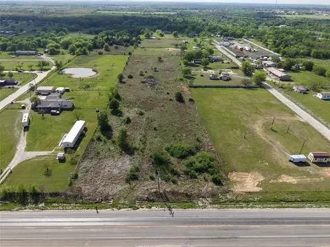 8994 Fm 751, Quinlan, TX 75474