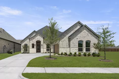 2202 Wickersham Rd, Rockwall, TX 75087