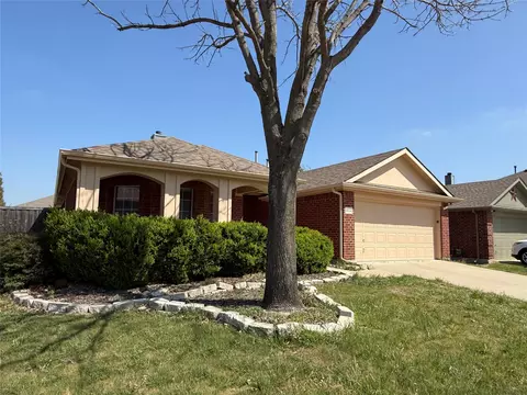9924 Coolidge Dr, Mckinney, TX 75070