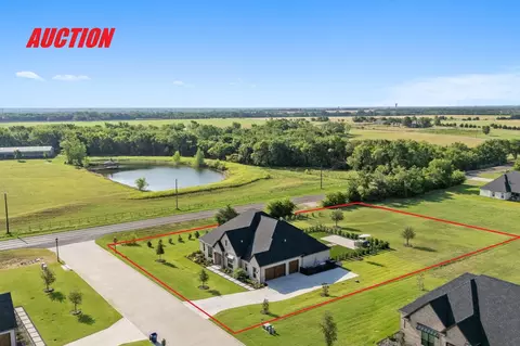 103 Adams, Celina, TX 75009