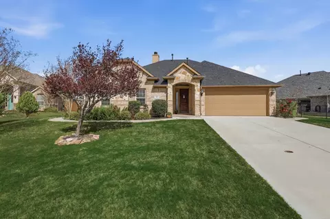 432 Bent Creek Cv, Argyle, TX 76226