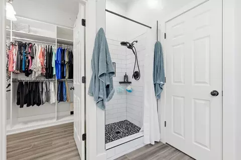 Other - 1711 Copper Leaf Dr, Corinth, TX 76210 photo 6 of 9