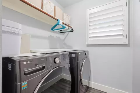 Other - 1711 Copper Leaf Dr, Corinth, TX 76210 photo 5 of 9