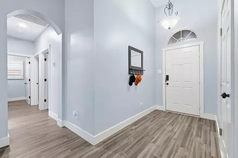 Entry Way - 1711 Copper Leaf Dr, Corinth, TX 76210 photo 1 of 2