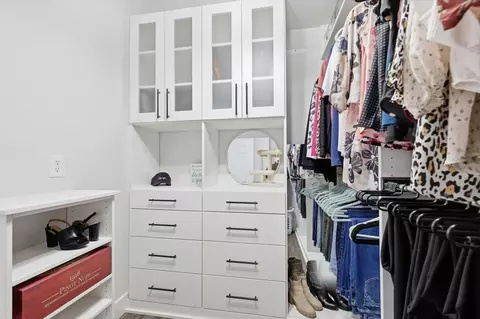 Other - 1711 Copper Leaf Dr, Corinth, TX 76210 photo 8 of 9