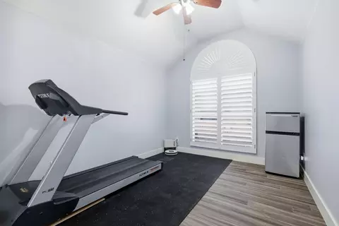 Other - 1711 Copper Leaf Dr, Corinth, TX 76210 photo 4 of 9