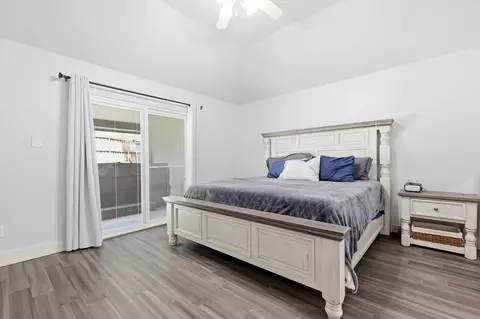 Bedroom - 1711 Copper Leaf Dr, Corinth, TX 76210 photo 1 of 6