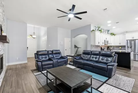 Other - 1711 Copper Leaf Dr, Corinth, TX 76210 photo 1 of 9