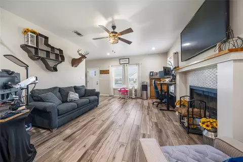 Other - 105 S 6th St, Celeste, TX 75423 photo 1 of 6
