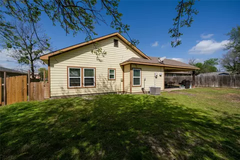 Other - 105 S 6th St, Celeste, TX 75423 photo 5 of 6