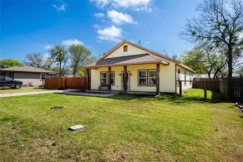 Other - 105 S 6th St, Celeste, TX 75423 photo 6 of 6