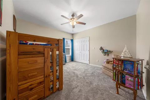 Other - 105 S 6th St, Celeste, TX 75423 photo 3 of 6