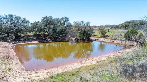 tbd Cr 614, Ovalo, TX 79541